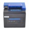 Máy in hóa đơn siêu thị XPrinter XP-C230H